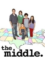 Watch The Middle Xmovies8